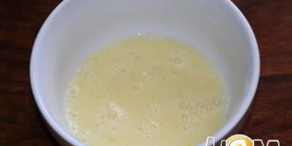 Шаг 3: ароматных булочек с курагого и кардамонома