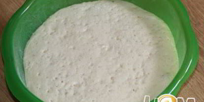 Шаг 6: ароматных булочек с курагого и кардамонома