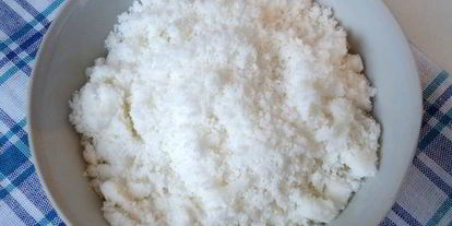 Шаг 1: булочек игры с тестом