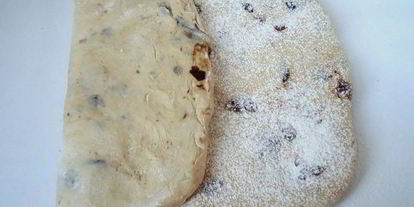 Шаг 10: булочек игры с тестом