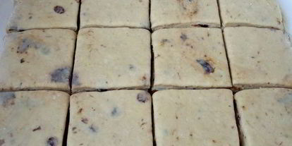 Шаг 11: булочек игры с тестом