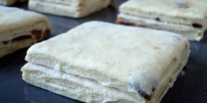 Шаг 12: булочек игры с тестом