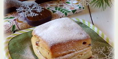 Шаг 13: булочек игры с тестом