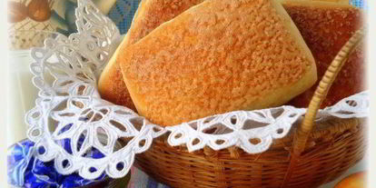 Шаг 14: булочек игры с тестом