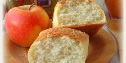 Шаг 15: булочек игры с тестом