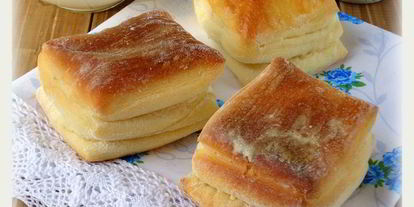 Шаг 16: булочек игры с тестом