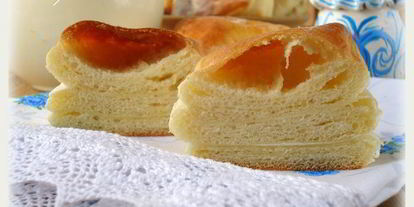 Шаг 17: булочек игры с тестом