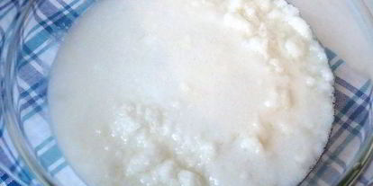 Шаг 2: булочек игры с тестом