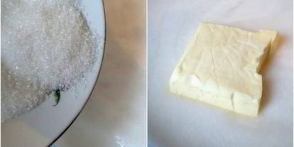 Шаг 3: булочек игры с тестом