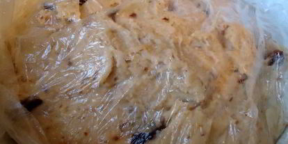 Шаг 7: булочек игры с тестом