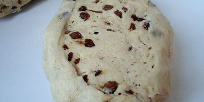 Шаг 8: булочек игры с тестом