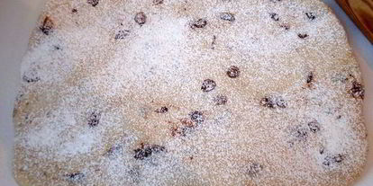 Шаг 9: булочек игры с тестом