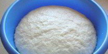 Шаг 5: булочек с кунжутом