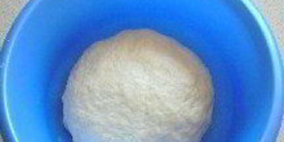 Шаг 6: булочек с кунжутом