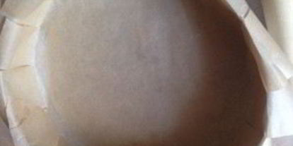 Шаг 3: булочек с медом