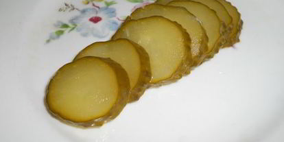 Шаг 3: булочек с сардельками и сыром в микроволновке