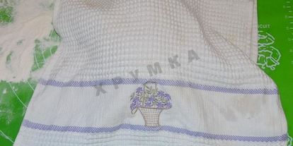 Шаг 10: булочек с шоколадом синабон