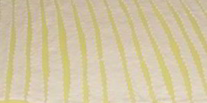 Шаг 3: булочек-улиток с беконом