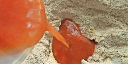 Шаг 5: булочек яблочных из полезной муки