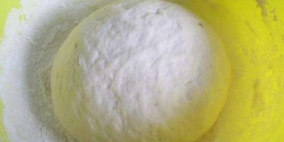 Шаг 14: булочек закусочных