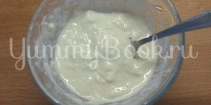 Шаг 8: крестовых булочек к пасхе