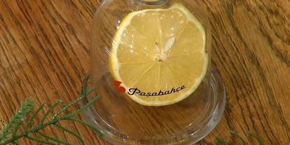 Шаг 5: круассаны, запеченные с яйцами, сыром и ветчиной