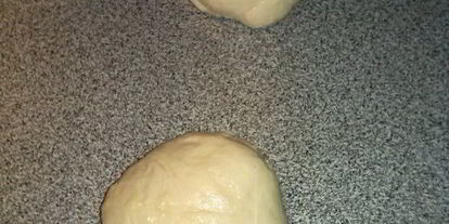 Шаг 6: мамулькиных булочек