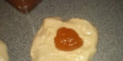 Шаг 7: мамулькиных булочек