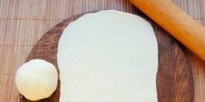 Шаг 5: теста на плюшки