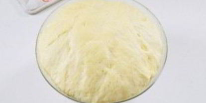 Шаг 5: ватрушек с творогом, брынзой и зеленью