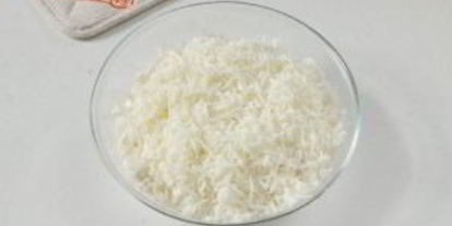 Шаг 7: ватрушек с творогом, брынзой и зеленью