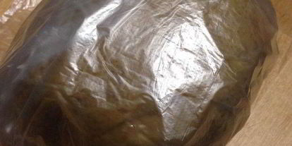 Шаг 4: классического чизкейка нью-йорк