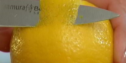 Шаг 2: неаполитанского чизкейка