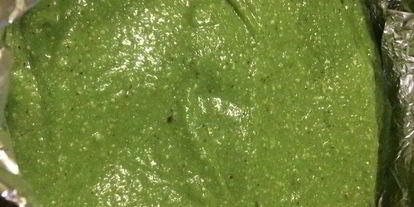 Шаг 8: веганского чизкейка радуга