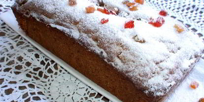 Шаг 6: кекса ленинградского