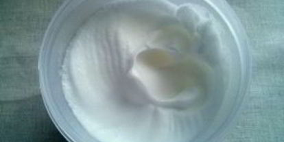 Шаг 1: кекса пражского грош