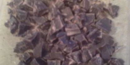 Шаг 10: кекса трио