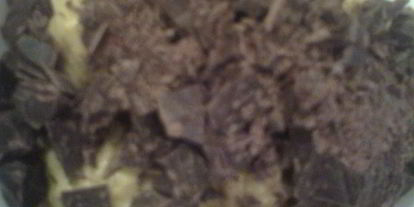 Шаг 12: кекса трио