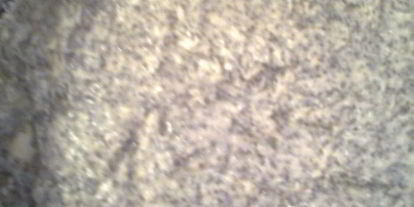 Шаг 13: кекса трио