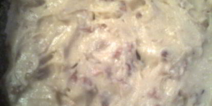 Шаг 14: кекса трио