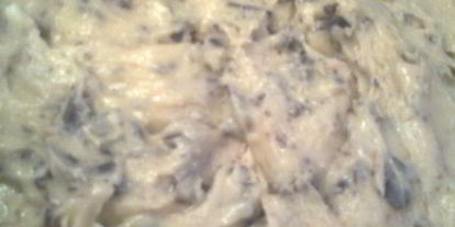 Шаг 15: кекса трио