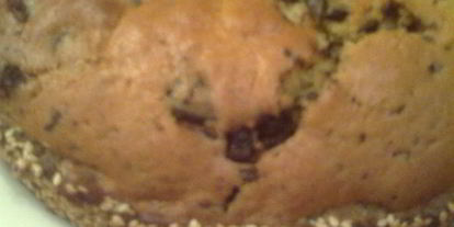 Шаг 16: кекса трио