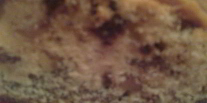 Шаг 18: кекса трио