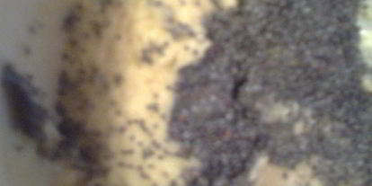 Шаг 7: кекса трио