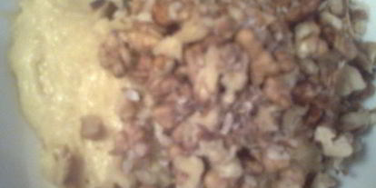 Шаг 9: кекса трио