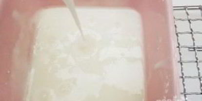 Шаг 7: простого лимонного кекса