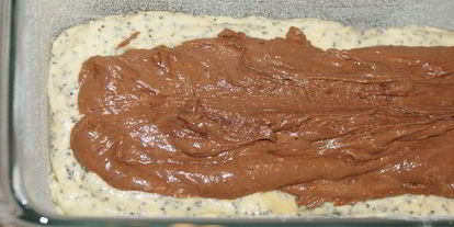 Шаг 10: разноцветного кекса мистер кекс