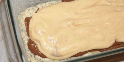 Шаг 11: разноцветного кекса мистер кекс