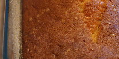 Шаг 12: разноцветного кекса мистер кекс