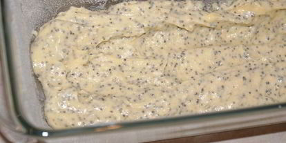 Шаг 9: разноцветного кекса мистер кекс